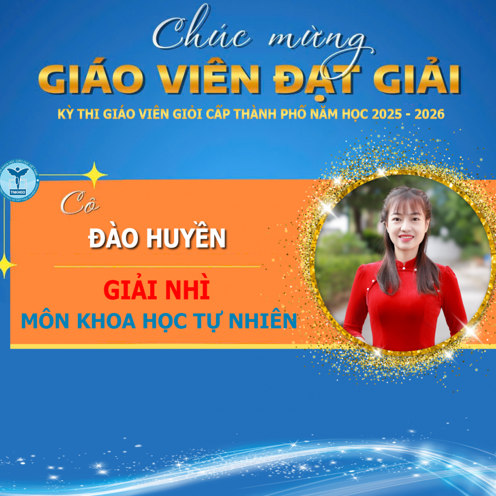 Cô: Đào Huyền